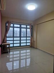Blk 687A Woodlands Drive 75 (Woodlands), HDB 5 Rooms #628487721